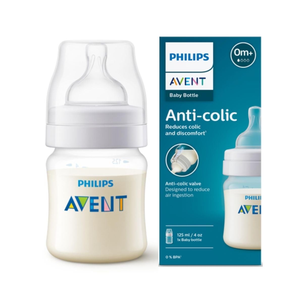 conforto-e-bebes-0m-colicas-a-mamadeira-para-avent-colic-anti-philips-scy10001-alivio-contra-a