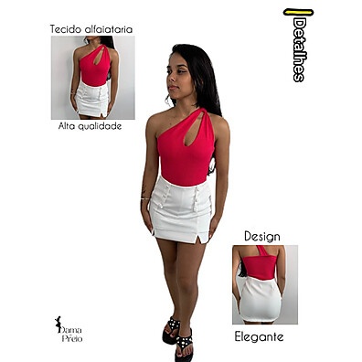 conforto-e-elegancia-alfaiataria-saia-short