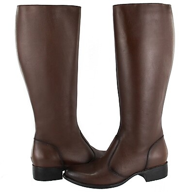 Bota Montaria Feminina: Elegância e Conforto!