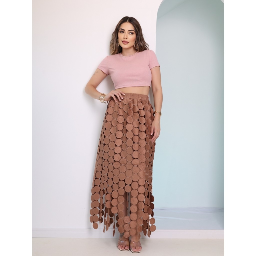 conforto-e-elegancia-longa-tule-de-saia