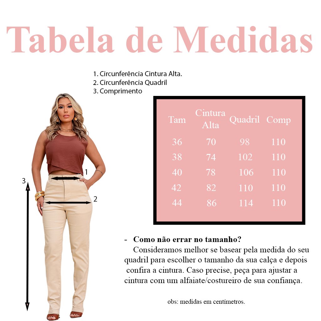 conforto-e-elegancia-premium-leg-wide-calca