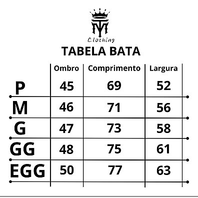 Bata de Linho Masculina Premium: Elegância e Conforto
