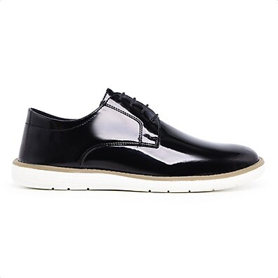 conforto-e-elegancia-preto-verniz-oxford-sapato