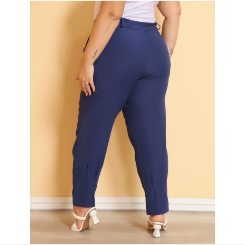 conforto-e-elegancia-size-plus-alfaiataria-calca