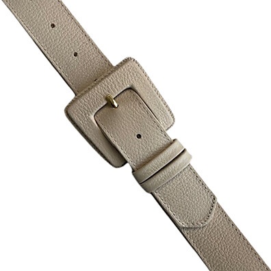conforto-e-elegancia-size-plus-feminino-couro-de-cinto