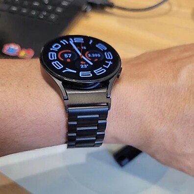 conforto-e-elegancia-watch-galaxy-metal-pulseira