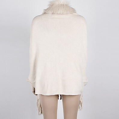 conforto-e-estilo-boho-inverno-de-poncho