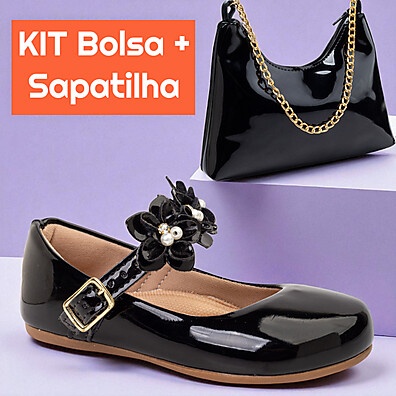 conforto-e-estilo-bolsa-infantil-sapatilha