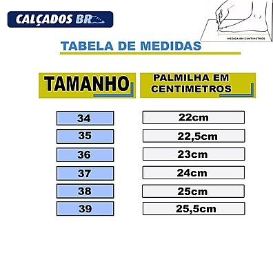 conforto-e-estilo-brilho-com-feminina-dakota-bota