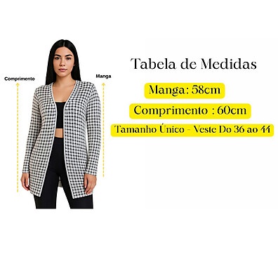 conforto-e-estilo-feminino-longo-trico-kimono-cardigans-3-kit