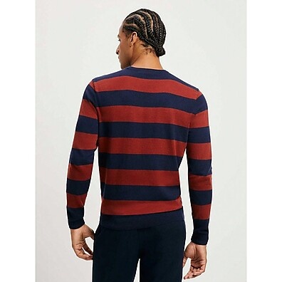 conforto-e-estilo-hering-masculino-listrado-sueter