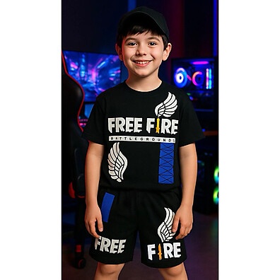 conforto-e-estilo-infantil-fire-free-conjunto