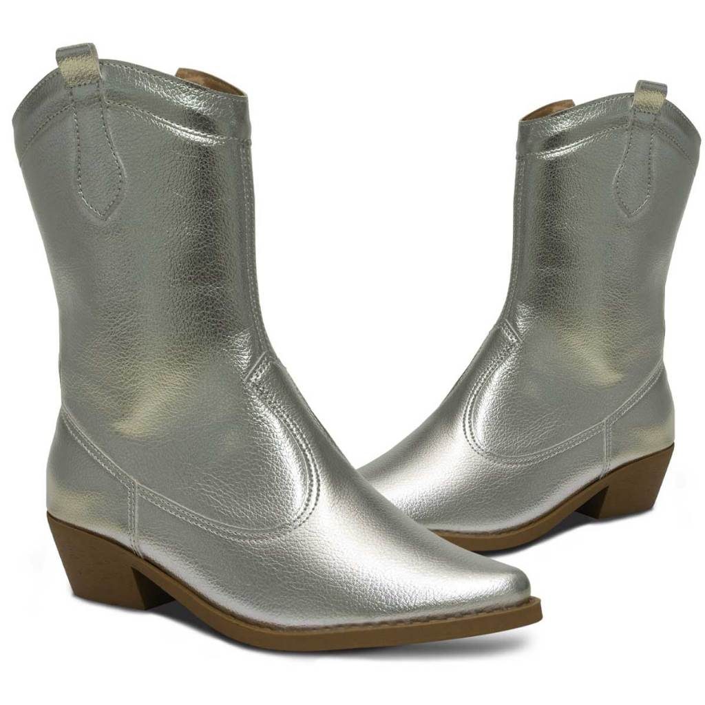 conforto-e-estilo-infantil-texana-bota