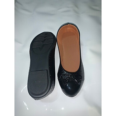 conforto-e-estilo-laco-com-feminina-sapatilha
