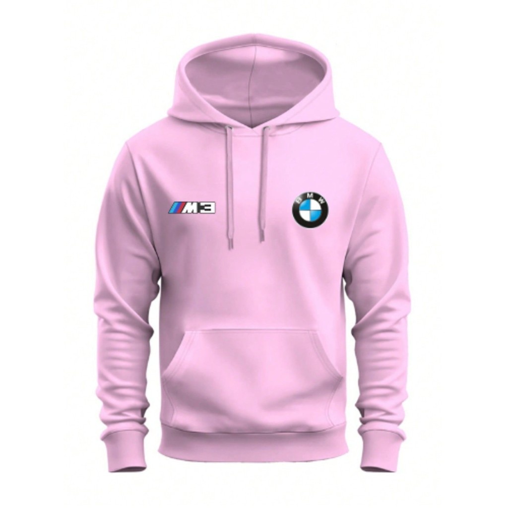 conforto-e-estilo-m3-bmw-moletom