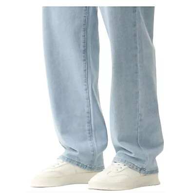 conforto-e-estilo-masculina-bag-jeans-calca