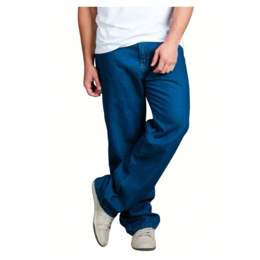 conforto-e-estilo-masculino-balao-jeans