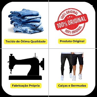 conforto-e-estilo-masculino-slim-jeans-3-kit