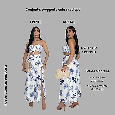 conforto-e-estilo-midi-saia-e-cropped-conjunto