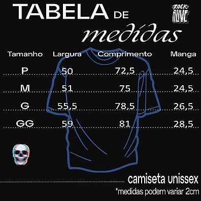 Camiseta Rengoku: Estilo e Conforto 🔥