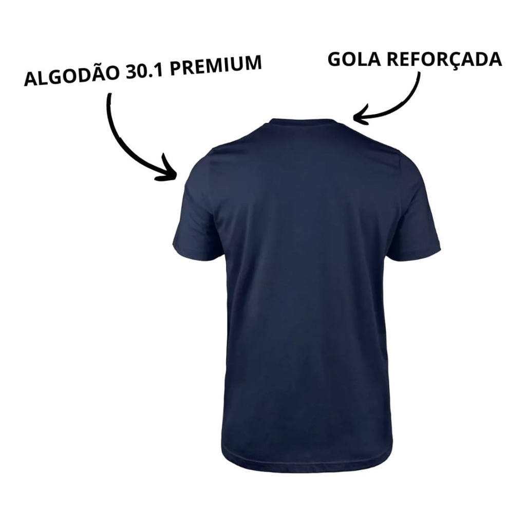 Camiseta Texas Rodeio Country T08: Estilo e Conforto