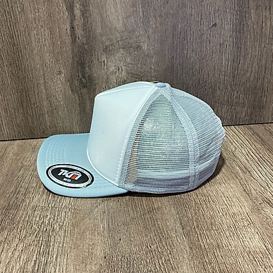 conforto-e-estilo-tkm-trucker-bone