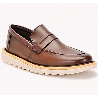 conforto-e-estilo-tratorado-masculino-loafer