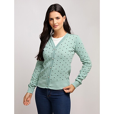 conforto-e-estilo-tricot-feminino-cardigan