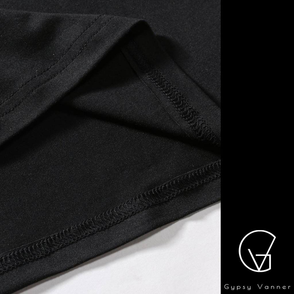 Camiseta Fourth Wing: Estilo e Conforto!