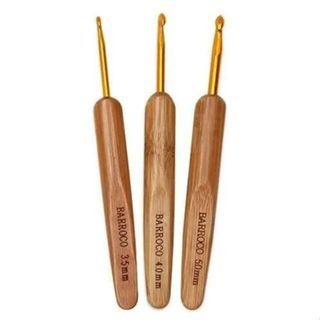 conforto-e-leveza-circulo-bambu-de-cabo-croche-de-duna-agulha