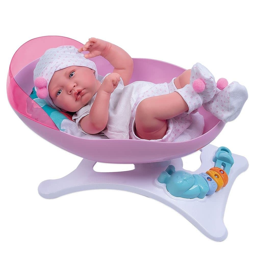 conforto-e-ninos-a-para-baby-balanco-de-berco-seguranca-bebes-a