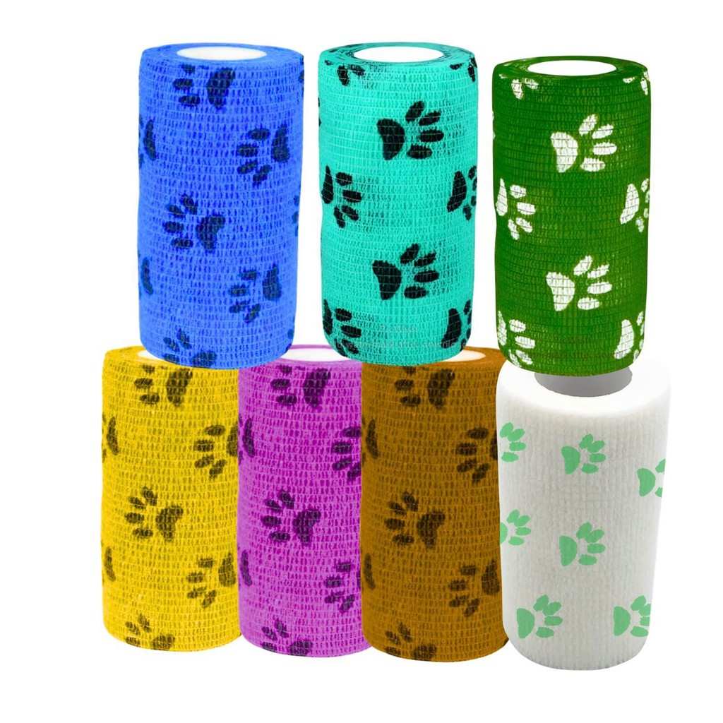 conforto-e-performance-alta-azul-45mt-10cm-bandagem