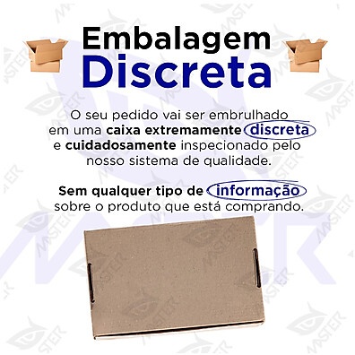 Kit Plug Anal Coração + Gel Lubrificante: Prazer e Conforto