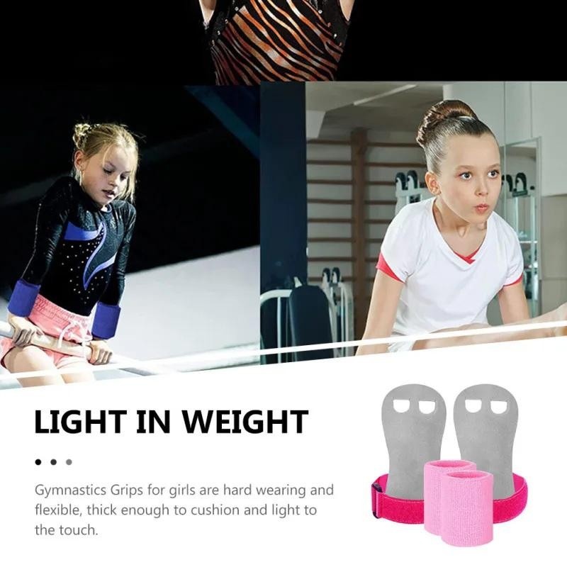 conforto-e-protecao-ginastica-de-pulseiras