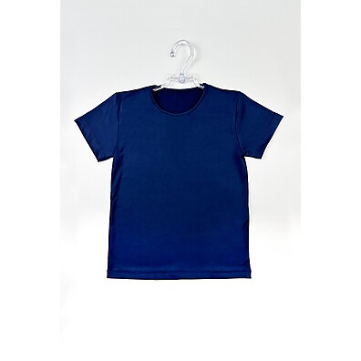 Camiseta UV 50+ Infantil: Proteção e Conforto!