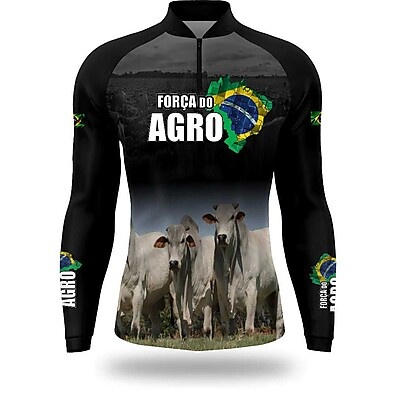 conforto-e-protecao-infantil-uv-camisa