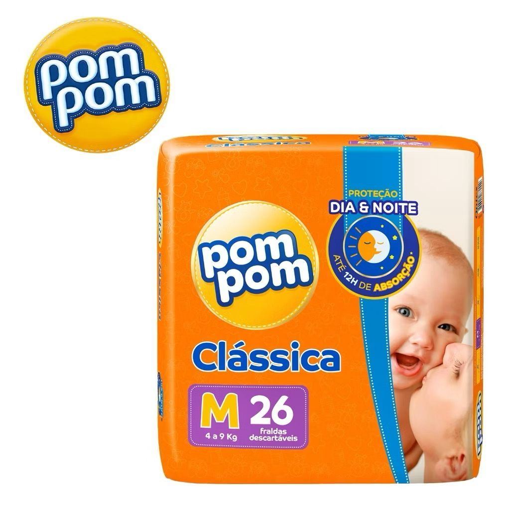 conforto-e-seca-noite-classica-pompom-fralda