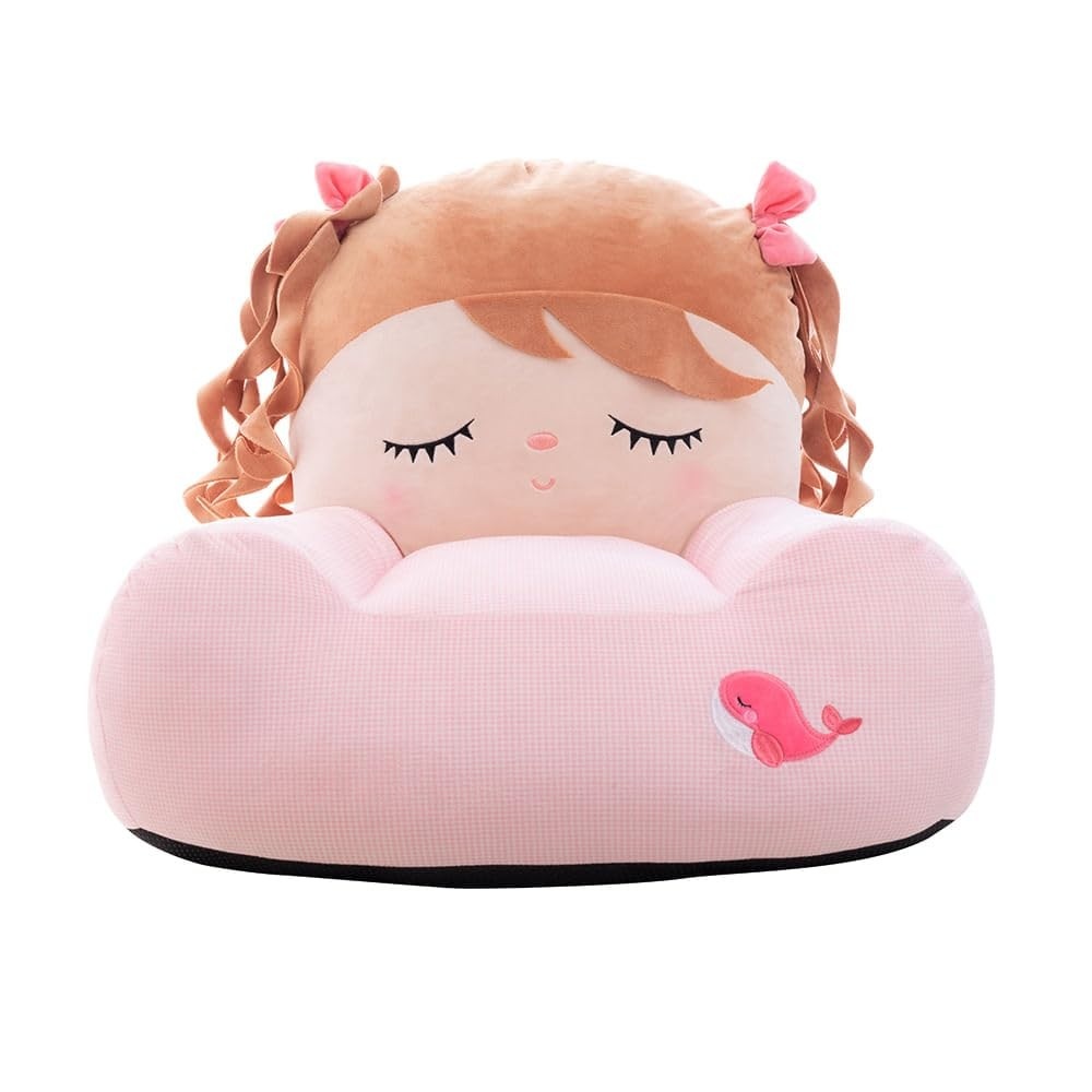 conforto-estilo-e-mini-metoo-candy-a-com-soft-decore-da-sofa-color-a