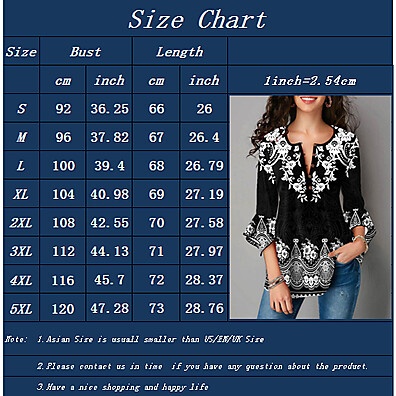 Camisetas Plus Size: Estilo & Conforto!