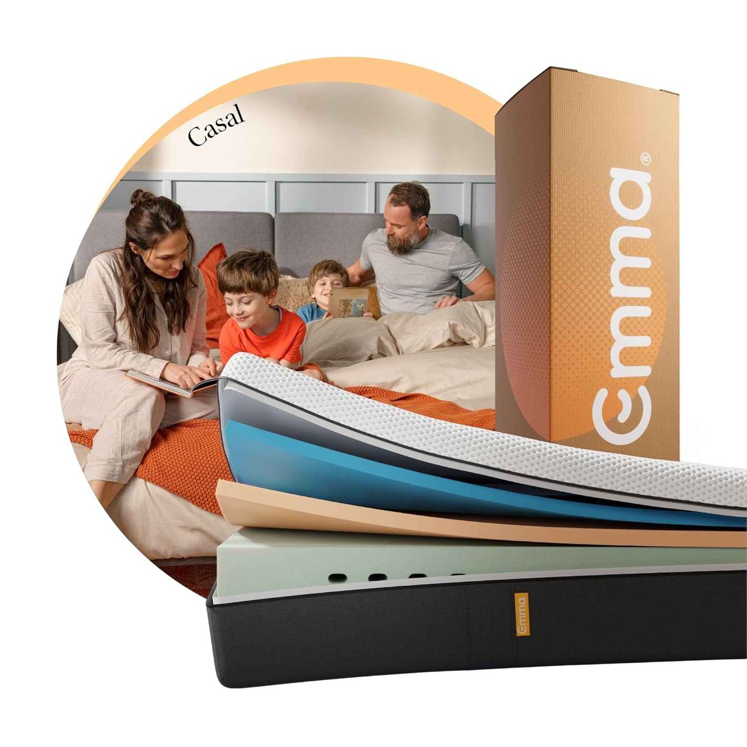 conforto-garantia-ergonomico-anos-138x188cm-10-de-original-emma-colchao-com-casal-a