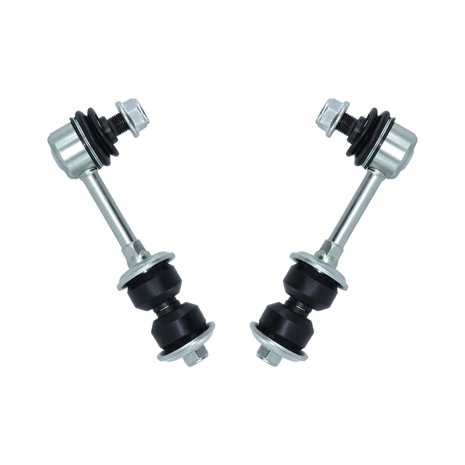 conforto-k750257-rav4-2-toyota-traseira-lexus-barra-elos-nx-estabilidade-e-kit-a-estabilizadora-a