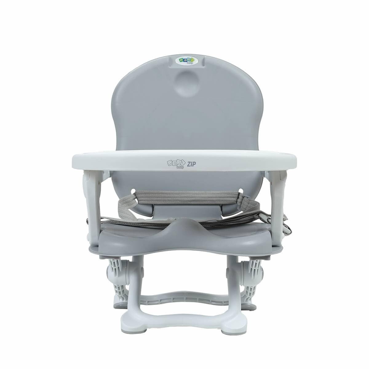 conforto-maxi-seguranca-a-qualquer-e-lugar-de-zip-alimentacao-baby-em-portatil-cinza-cadeira-a