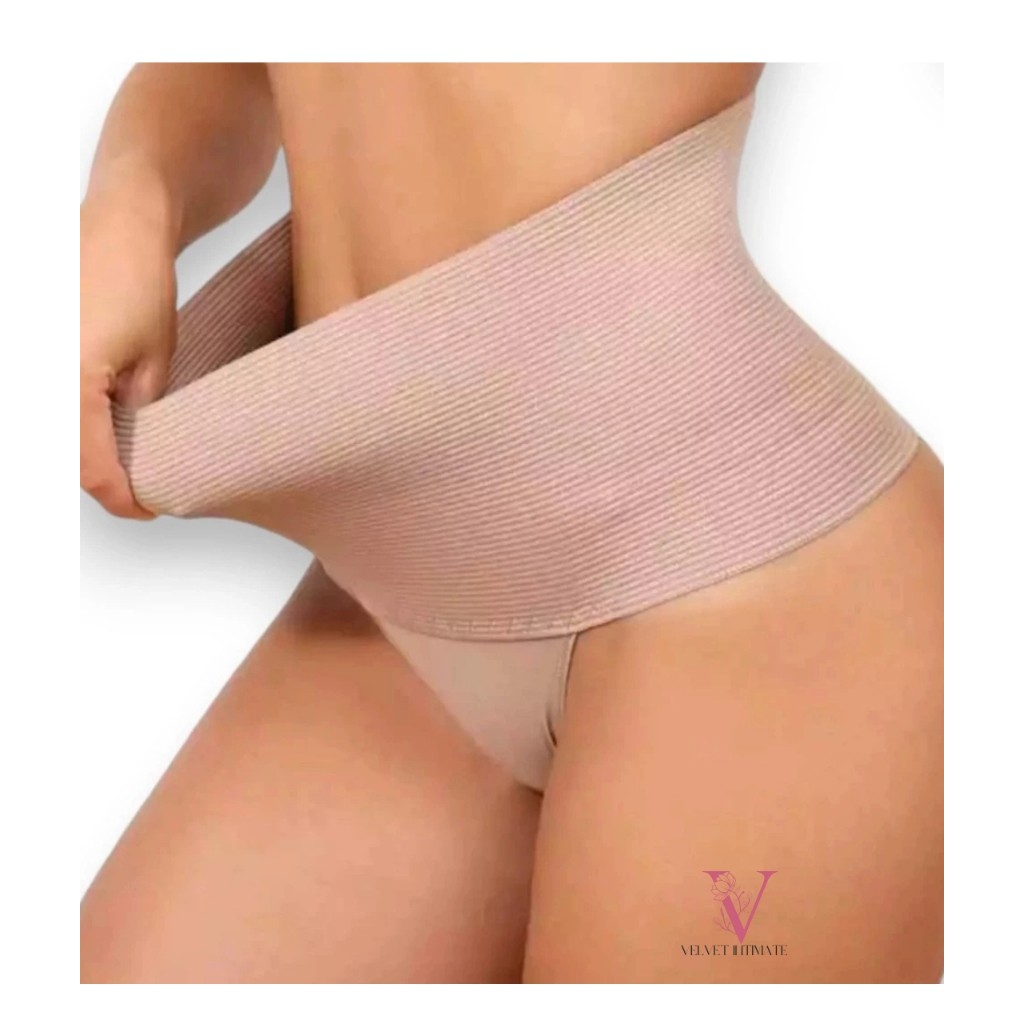 conforto-o-comprometer-sem-perfeita-silhueta-slim-premium-modeladora-cinta