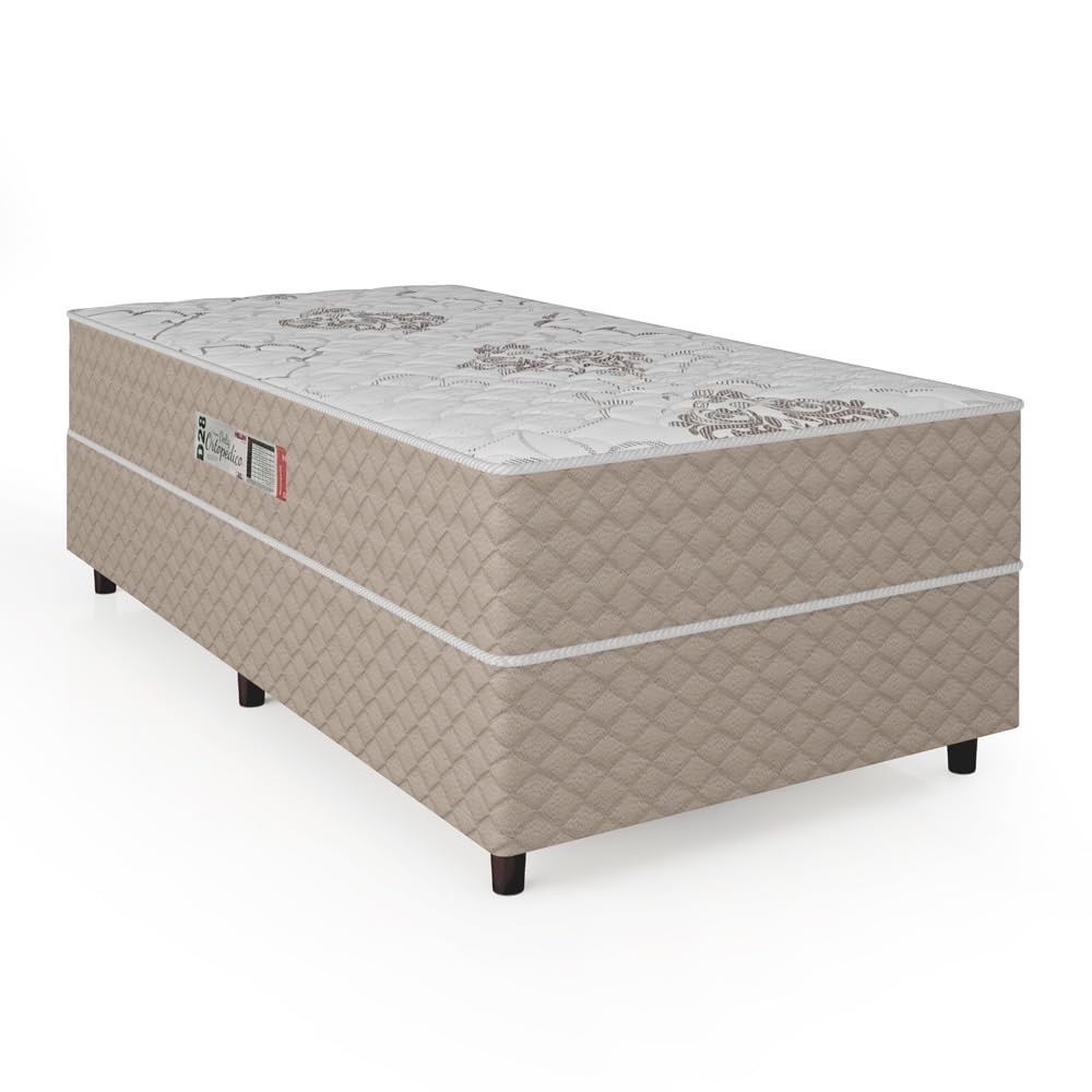 conforto-ortopedica-a-88x188x52cm-e-espuma-box-cama-alpha-d28-durabilidade-solteiro-begebranco-a