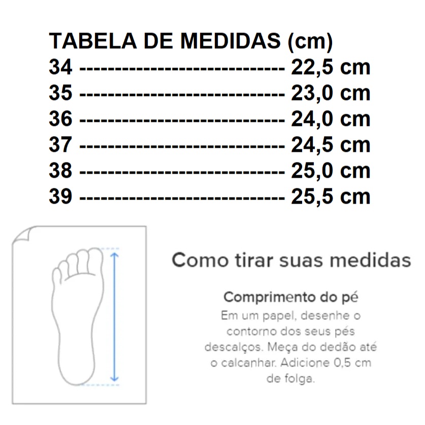 Tênis Feminino Casual: Kit 4 Pares + Conforto!