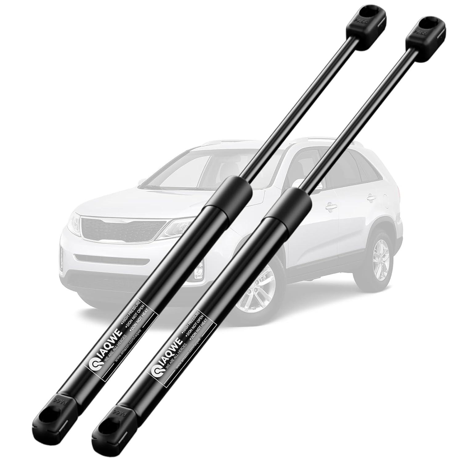 conforto-porta-2014-kia-seguranca-amortecedores-iaqwe-pecas-2-sorento-e-a-gas-traseira-2011-a