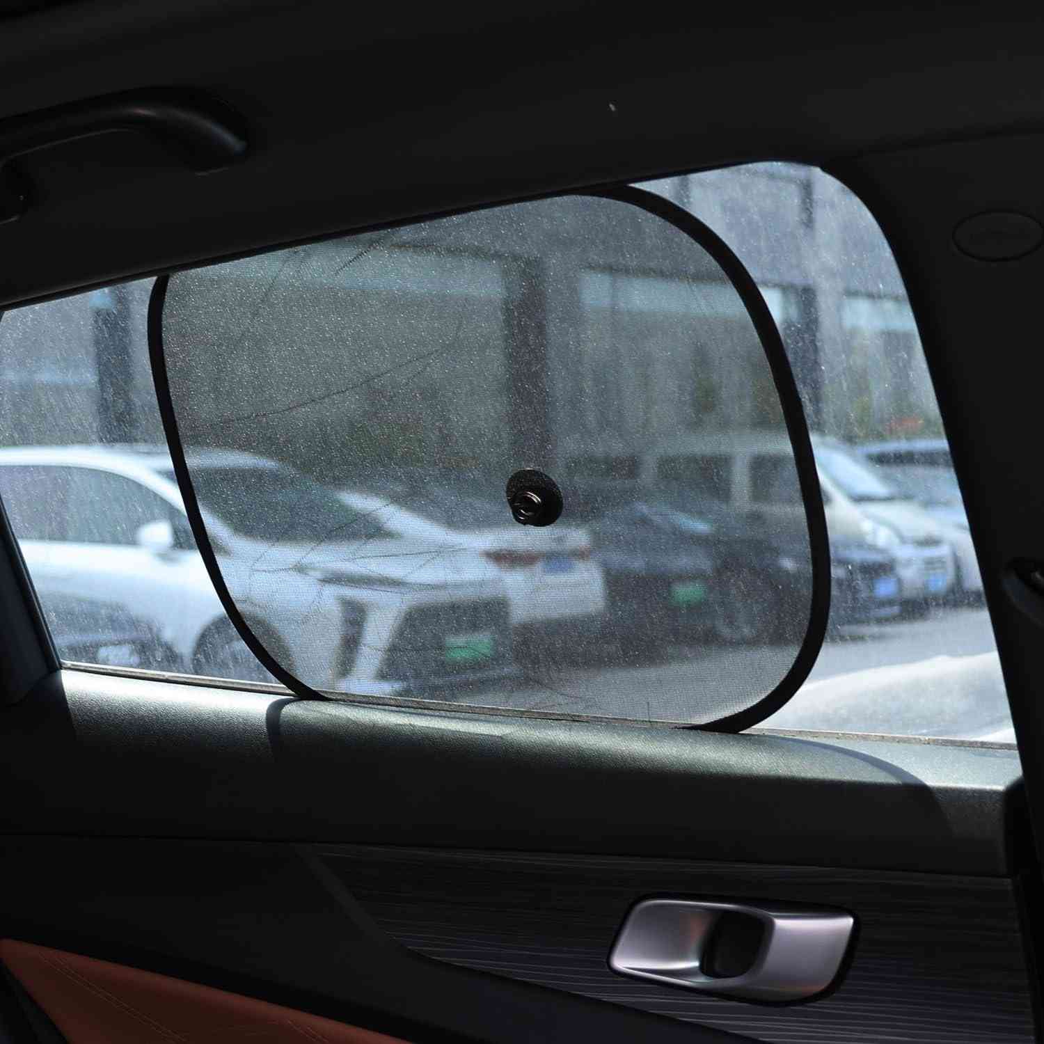 conforto-protecao-a-pecas-uv-verao-para-e-universal-44x36cm-no-para-sol-carro-2-a