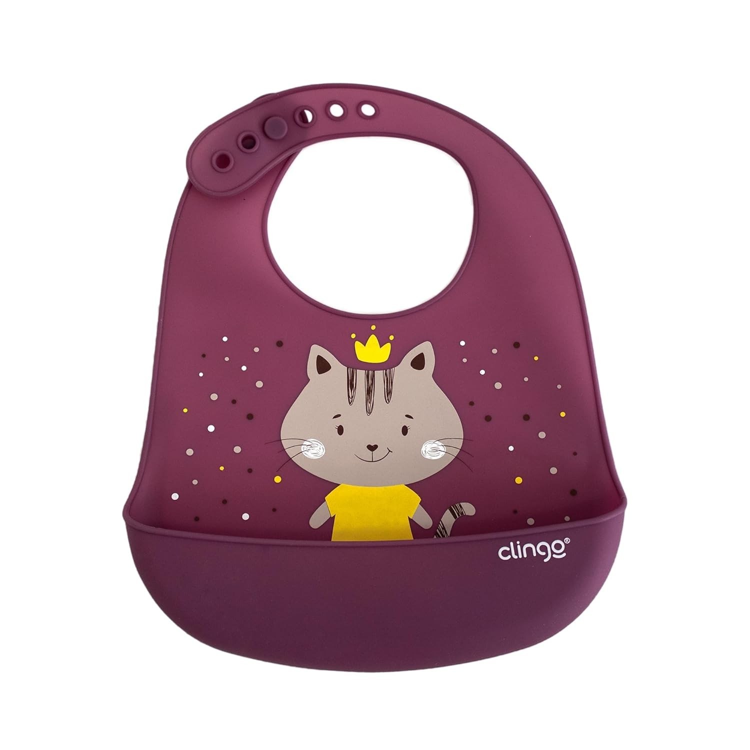 conforto-protecao-bolso-coletor-sujeira-babador-silicone-e-refeicoes-a-sem-clingo-para-de-com-a