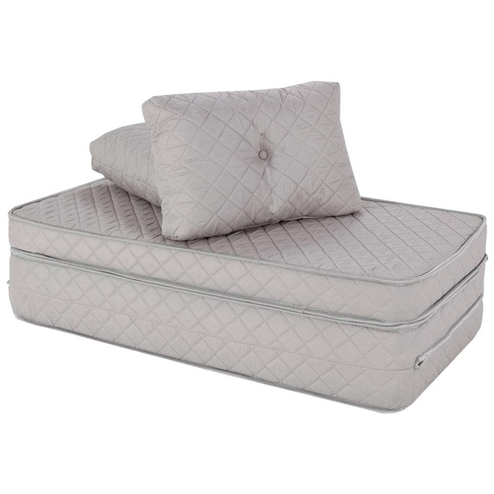 conforto-puff-e-em-viagem-com-casa-1-3-e-travesseiros-versatilidade-para-colchonete-dobravel-a