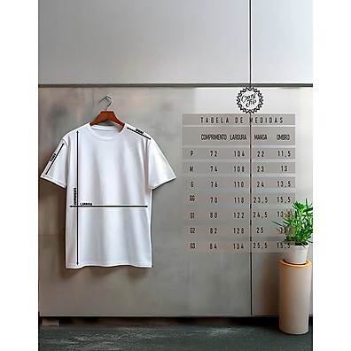 conforto-rave-estilo-psicodelica-camiseta